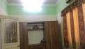 Cho thuê nhà ngõ 460 Khương Đình, 5 tầng, 36m2, 3 ngủ khép kín, 10..5 triệu